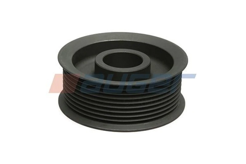 Image of Pulley, alternator AUGER 110737