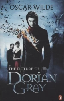 Image of The Picture of Dorian Gray by Wilde Oscar Book