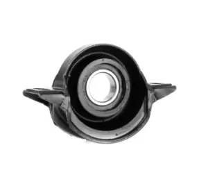 Image of RIDEX Suspension, drive shaft RENAULT 1420M0007 8200058705,8200144401,8200149811
