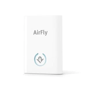 Image of Twelve South AirFly Wireless Transmitter