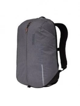 Image of Thule Vea Backpack 17L Black