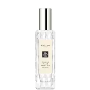 Image of Jo Malone London English Pear and Sweet Pea 30ml