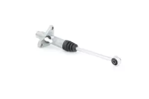 Image of BREMBO Clutch Master Cylinder FIAT,ALFA ROMEO,LANCIA C 23 009 60809897,60814827,7759547 Clutch Cylinder,Master Cylinder, clutch 500040110,511027610