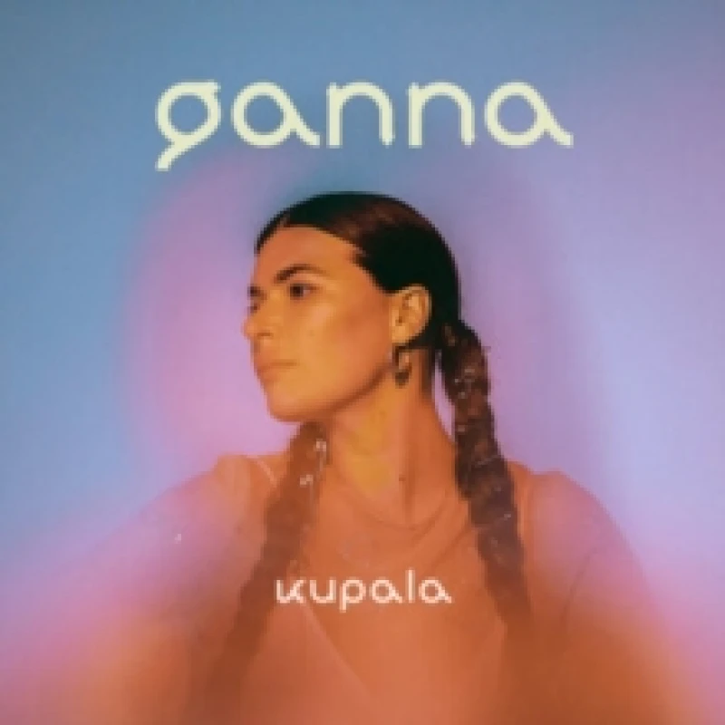 Image of Kupala CD / Album
