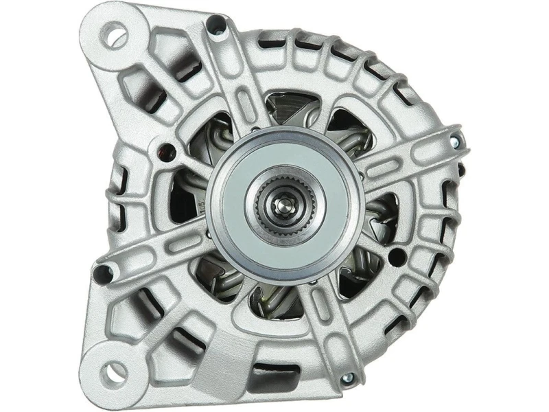 Image of AS-PL Alternator AS-PL A3202