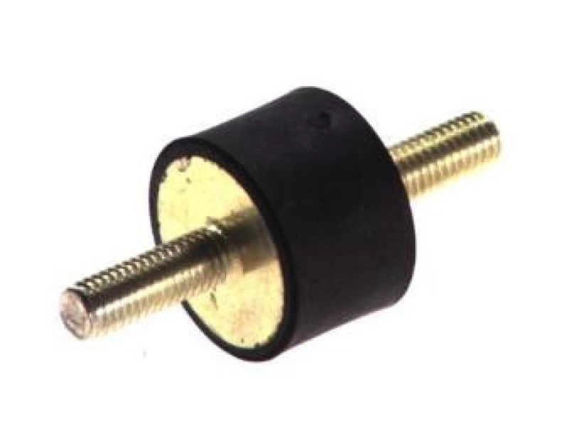 Image of LEMA 2390.00 Rubber Buffer, air filter Rubber Buffer,air filter (1710)