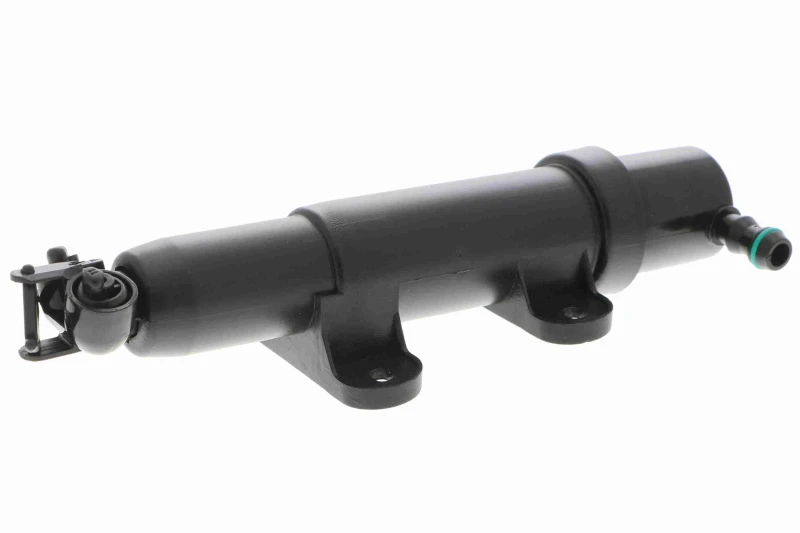Image of Headlight washer jet VEMO V10-08-0389
