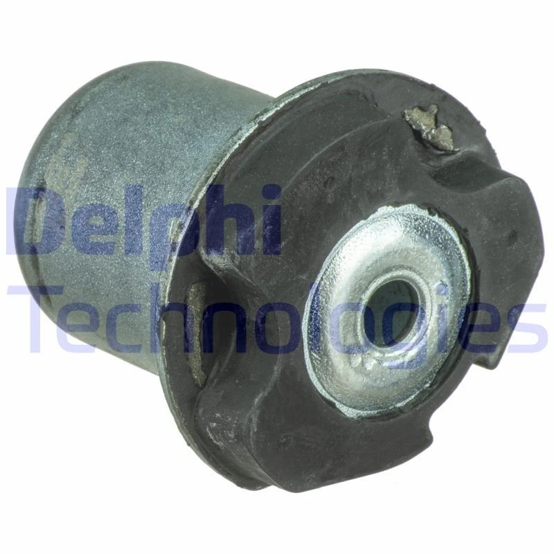 Image of DELPHI Axle bush DELPHI TD1795W