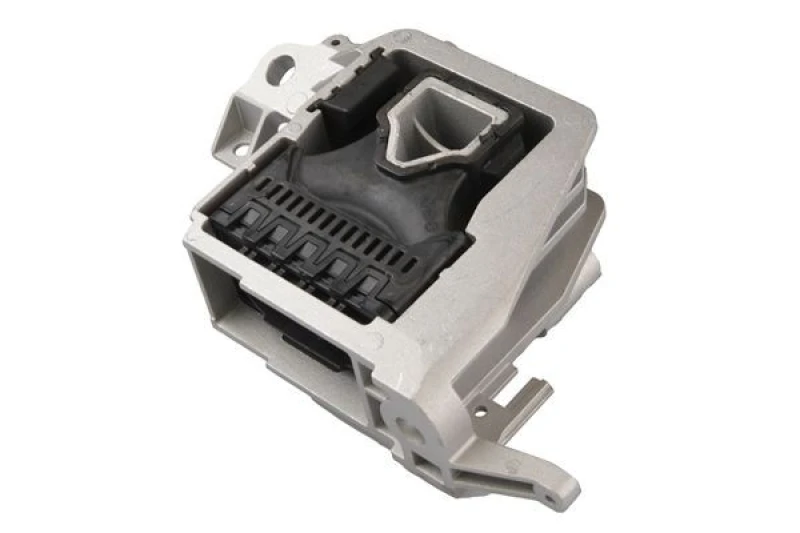 Image of TEDGUM Engine mount TEDGUM TED53867
