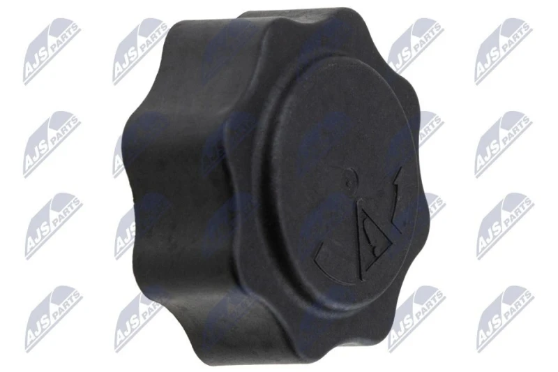 Image of NTY Expansion tank cap NTY CCK-BM-006