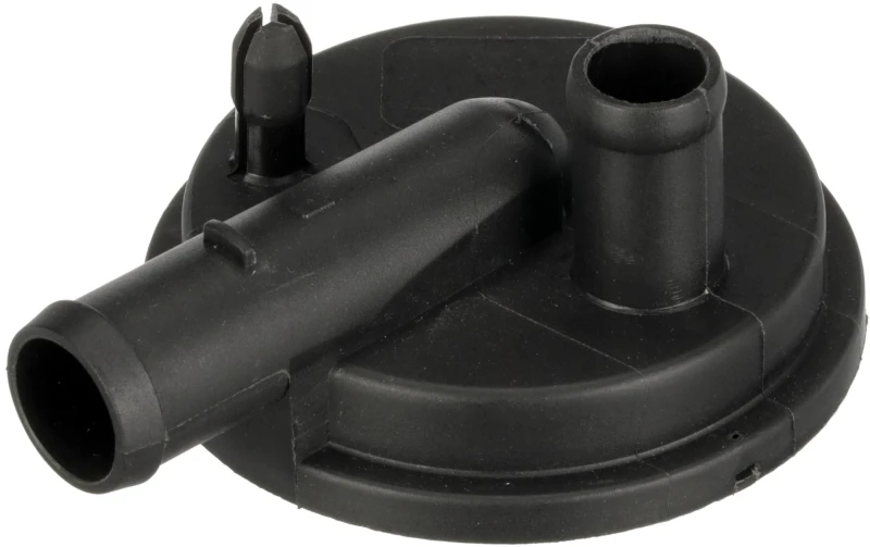 Image of GATES Valve, engine block breather GATES EMH199