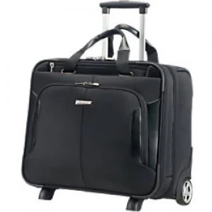 Image of Samsonite XBR Travel Bag