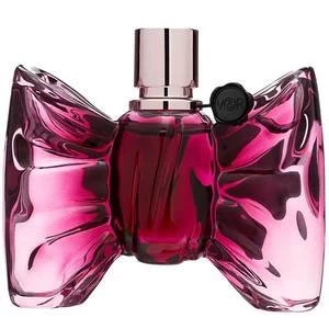 image of Viktor & Rolf Bon Bon Eau de Parfum For Her 30ml