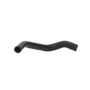 Image of GATES Crankcase Breather EMH328 Crankcase Ventilation,Hose, crankcase breather FIAT,GRANDE PUNTO (199),PANDA (169),Panda Schragheck (312_, 319_)