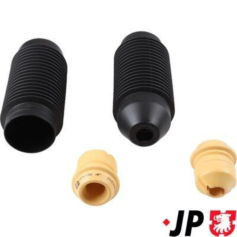 Image of JP GROUP Dust cover kit, shock absorber JP GROUP 1142705310