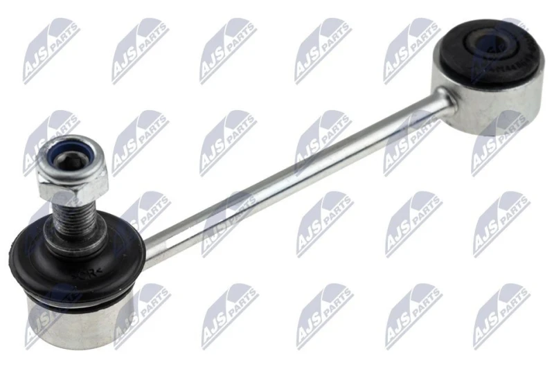 Image of NTY Anti-roll bar link NTY ZLT-HD-026