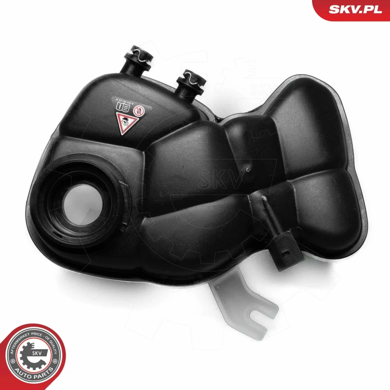 Image of ESEN SKV Coolant expansion tank ESEN SKV 61SKV487