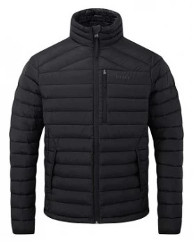 Image of Tog24 Base Mens Down Jacket