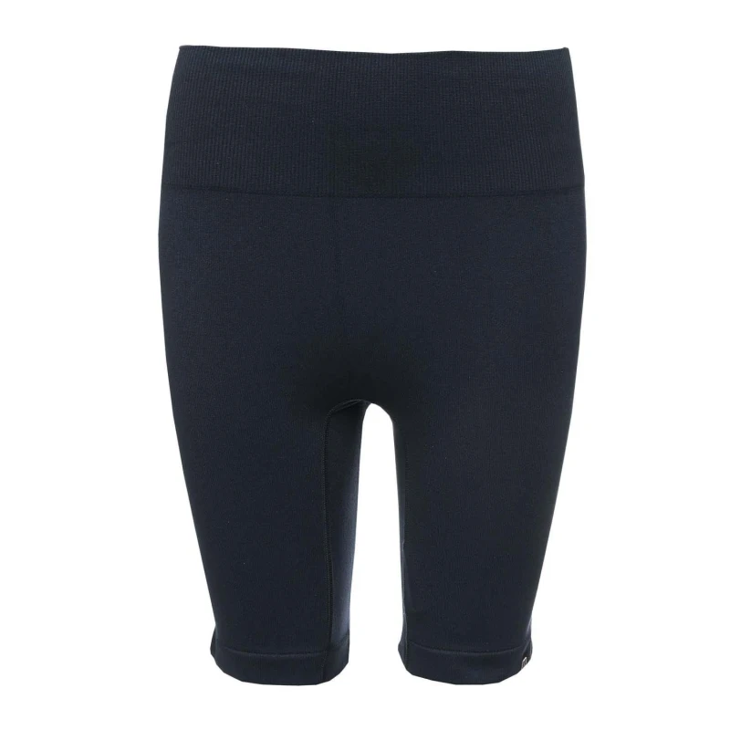 Image of Berghaus Galbella Shorts - Blue Blue 10 - 12