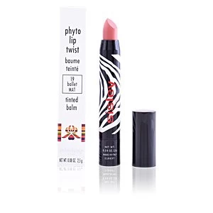 Image of PHYTO LIP twist #19-ballet mat