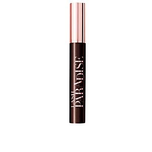 Image of LASH PARADISE MOONLIGHT eye mascara #02-brown 6,4ml