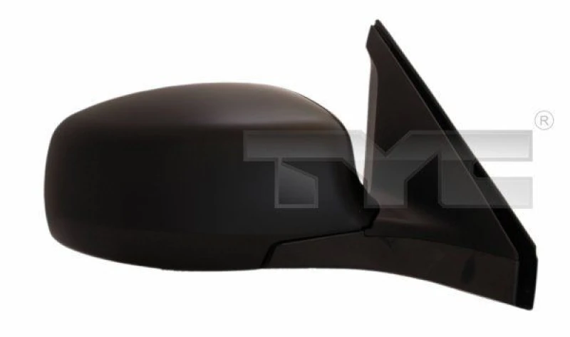 Image of TYC Wing mirror TYC 335-0010
