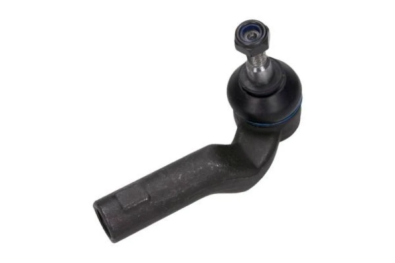 Image of MAXGEAR Track rod end MAXGEAR 69-0548