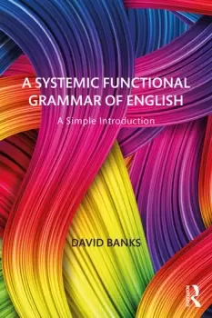 Image of A Systemic Functional Grammar of EnglishA Simple Introduction
