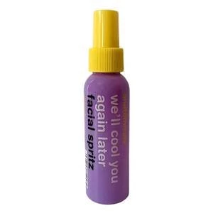 Image of Anatomicals Well cool you again later Facial Spritz 100ml