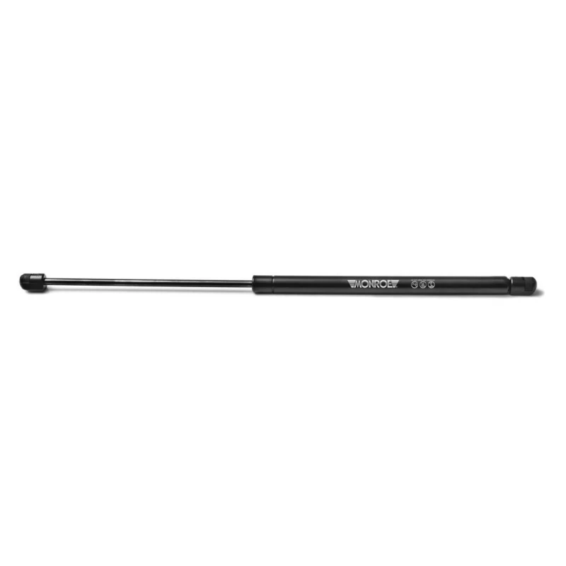 Image of MONROE Tailgate strut MONROE ML5161