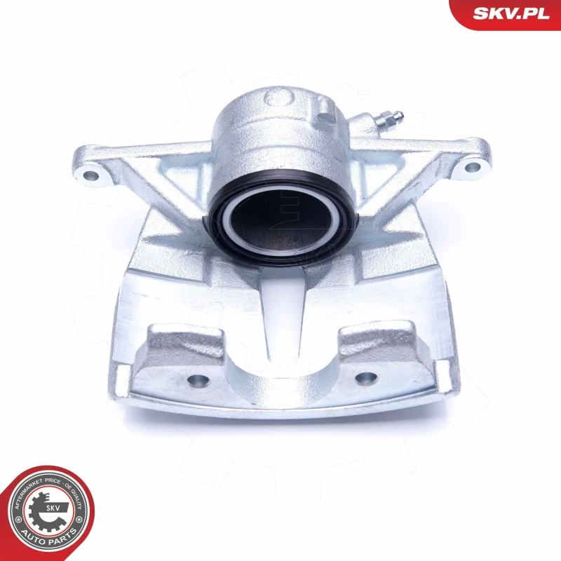 Image of ESEN SKV Brake caliper ESEN SKV 44SKV402