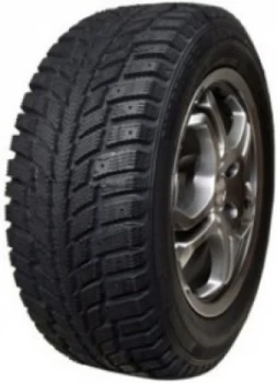 Image of Winter Tact HP2 215/55 R16 97H XL, studdable, remould