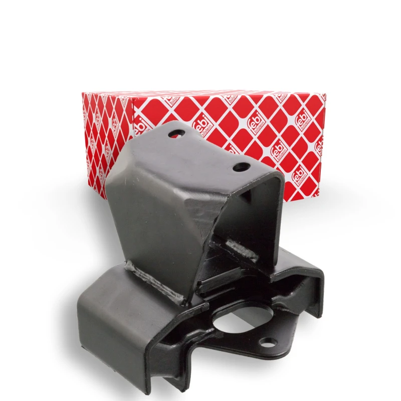 Image of Engine mount FEBI BILSTEIN 102146