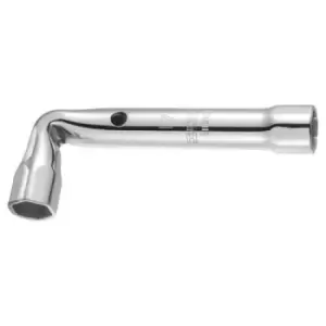 Image of Expert by Facom Angled Hexagon Box Spanner 10mm
