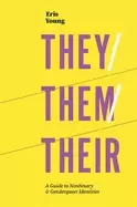 Image of they them their