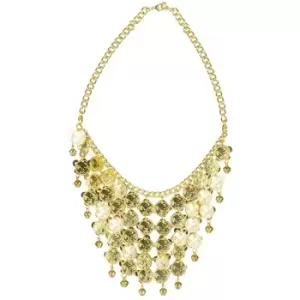 Image of Belly Dance Jewellery