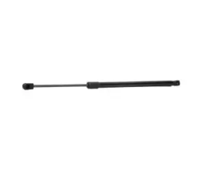 Image of RIDEX Tailgate strut 219G0563 Gas spring, boot- / cargo area,Boot struts SKODA,YETI (5L)