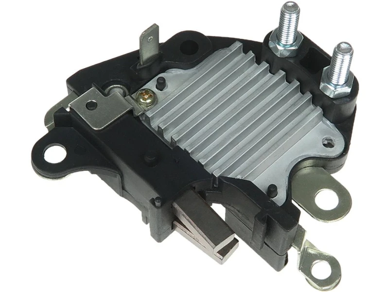 Image of AS-PL Alternator voltage regulator AS-PL ARE4010