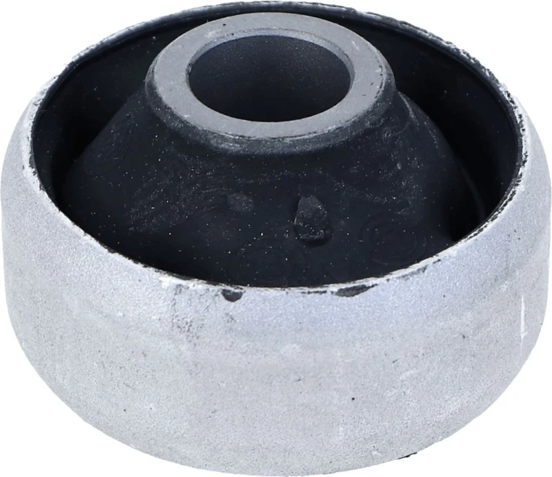 Image of Trailing arm / Suspension arm bush LEMFORDER 10205 02