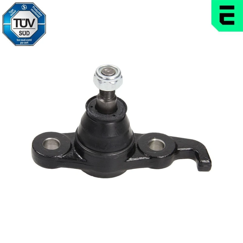 Image of Ball Joint OPTIMAL G3-1108