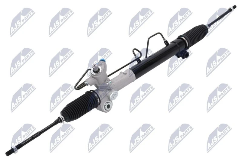 Image of NTY Steering rack NTY SPK-NS-014
