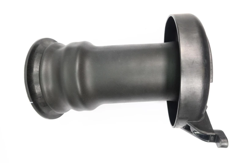 Image of MONROE Air Spring, suspension MONROE ASP030
