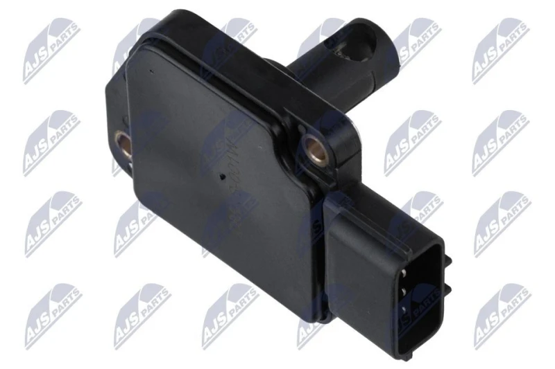 Image of NTY Mass air flow sensor NTY EPP-NS-001W