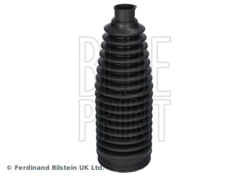 Image of Blue PRINT Steering rack gaiter Blue PRINT ADBP810104