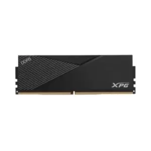 Image of ADATA LANCER memory module 16GB 1 x 16GB DDR5 5600 MHz