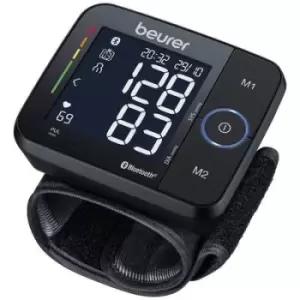 image of Beurer BC 54 BT Blood pressure monitor 65054