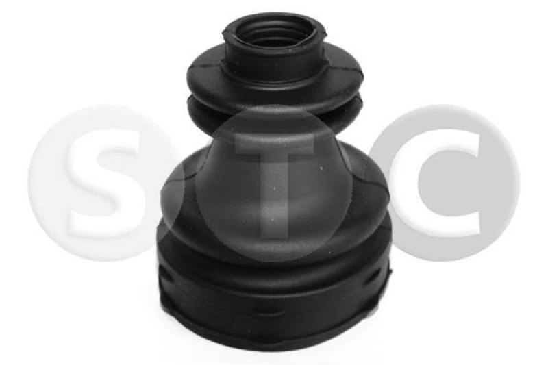 Image of STC CV boot kit, drive shaft STC T401267