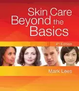 Image of skin care beyond the basics