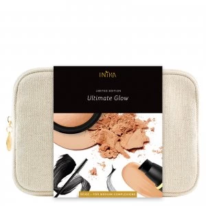 Image of INIKA Ultimate Glow (Various Shades) - Beige