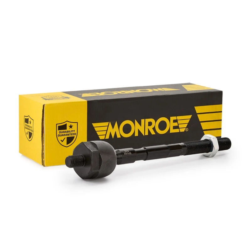 Image of MONROE Inner tie rod MONROE L25226